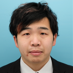 本田　雄士